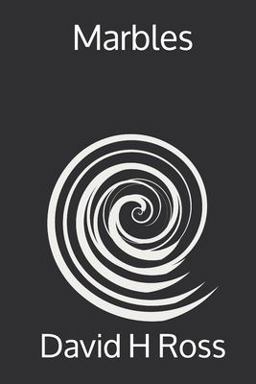 Marbles
