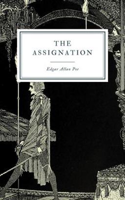 The Assignation