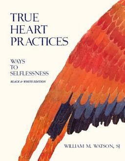 True Heart Practices True Heart Practices