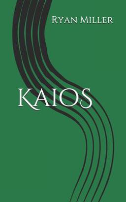 Kaios