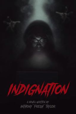 Indignation