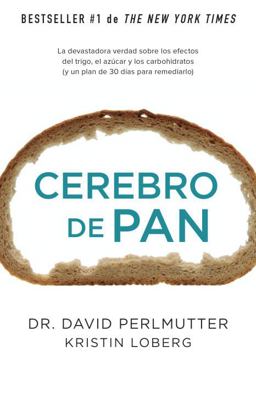Cerebro de Pan
