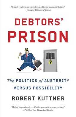 Debtors' Prison Debtors' Prison