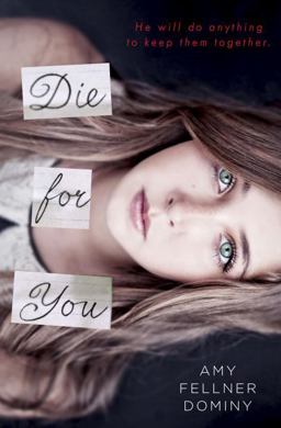 Die for You Die for You
