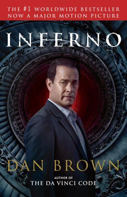 Inferno (Movie Tie-In Edition)