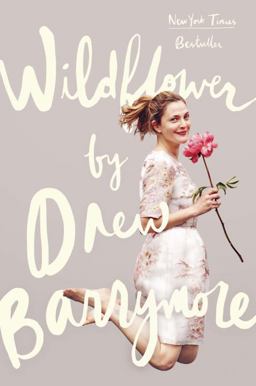Wildflower  9781101983799 Front Cover