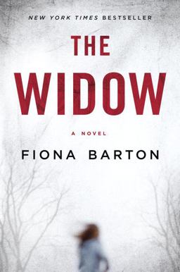 The Widow The Widow