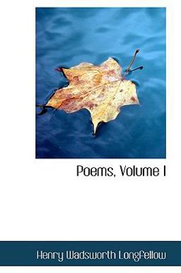 Poems