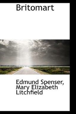Britomart Britomart
