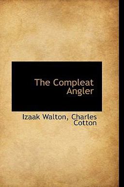 The Compleat Angler