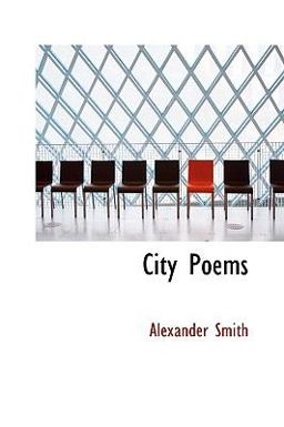 City Poems