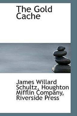 The Gold Cache