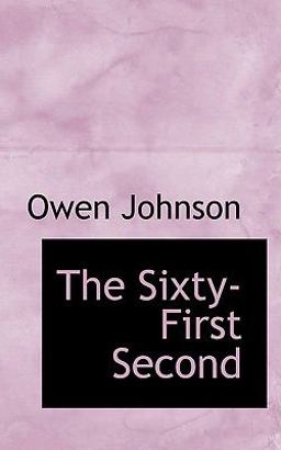 The Sixty-First