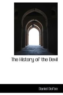 The History of the Devil