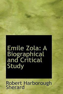 Emile Zol Emile Zol