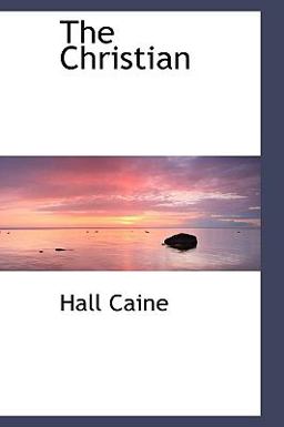 The Christian (German Edition)