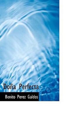 Do±A Perfect