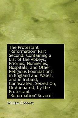The Protestant Reformation Part