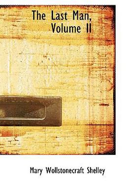 The Last Man