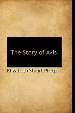 The Story of Avis