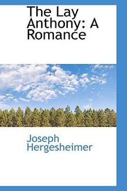 The Lay Anthony The Lay Anthony