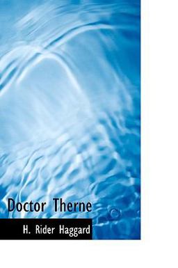 Doctor Therne
