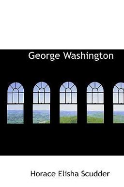 George Washington