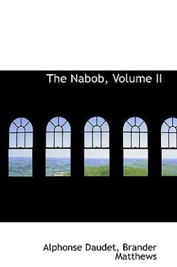 The Nabob