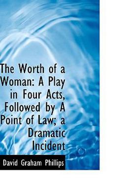 The Worth of a Woman