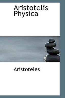 Aristotelis Physic
