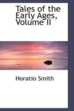 Tales of the Early Ages