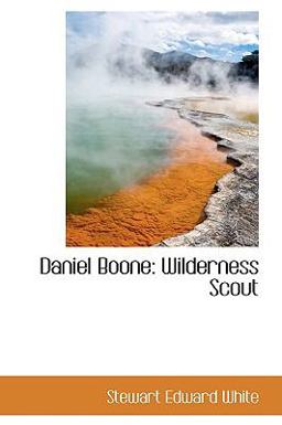 Daniel Boone