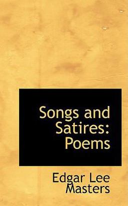 Songs and Satires
