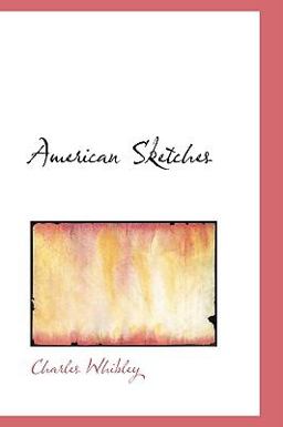 American Sketches