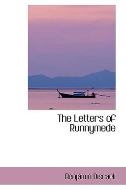 The Letters of Runnymede
