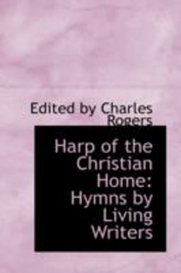 Harp of the Christian Home