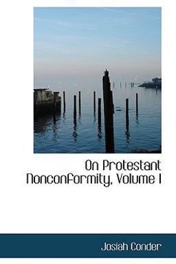 On Protestant Nonconformity