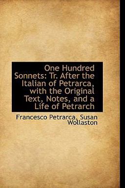 One Hundred Sonnets