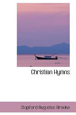 Christian Hymns