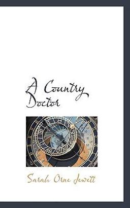 A Country Doctor