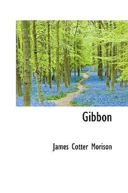 Gibbon