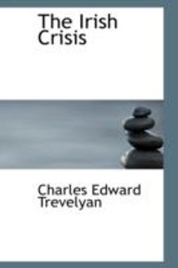 The Irish Crisis The Irish Crisis