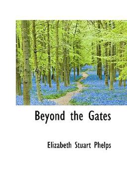 Beyond the Gates