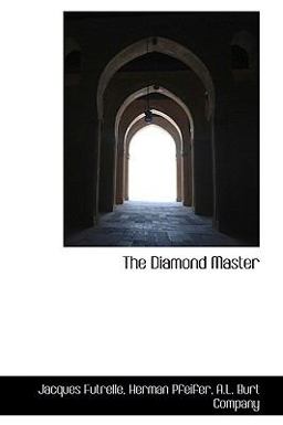 The Diamond Master