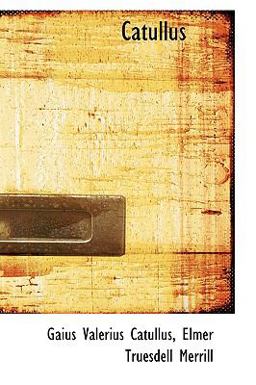 Catullus