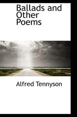 Ballads and Other Poems
