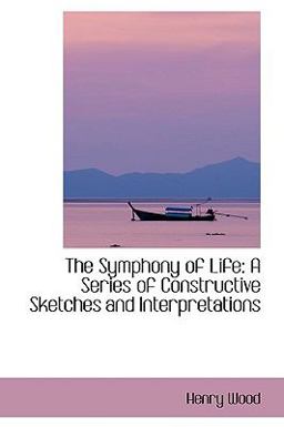 The Symphony of Life The Symphony of Life