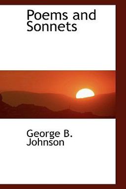 Poems and Sonnets