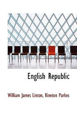 English Republic