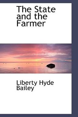 The State and the Farmer